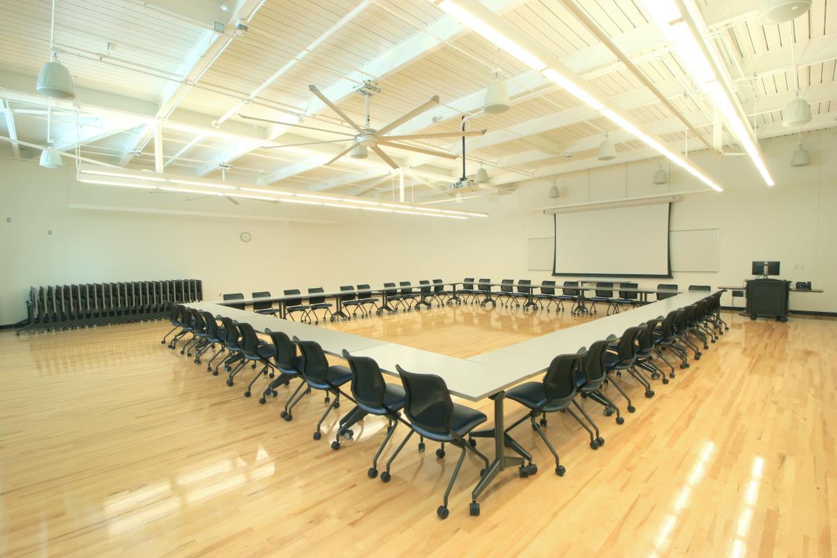 Pavilion 201 Large Square Set