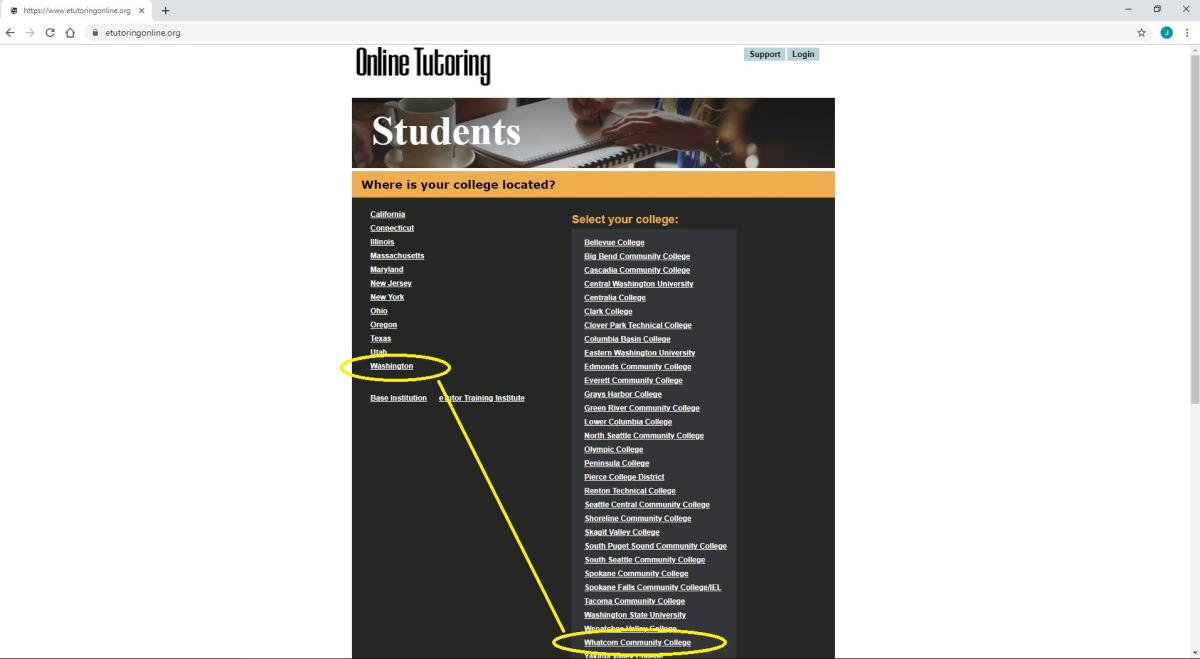 Etutoring entrance page-1