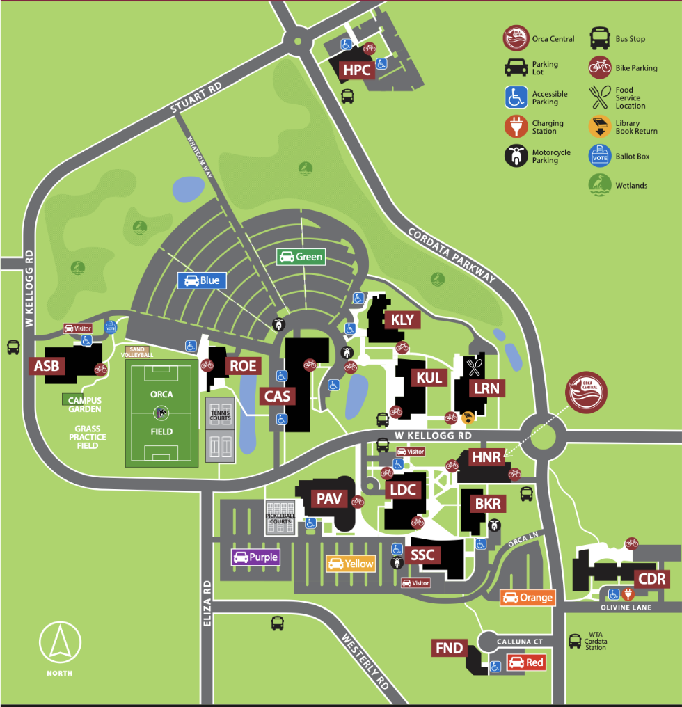 WCC_CampusMap