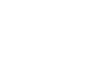 graduation hat icon