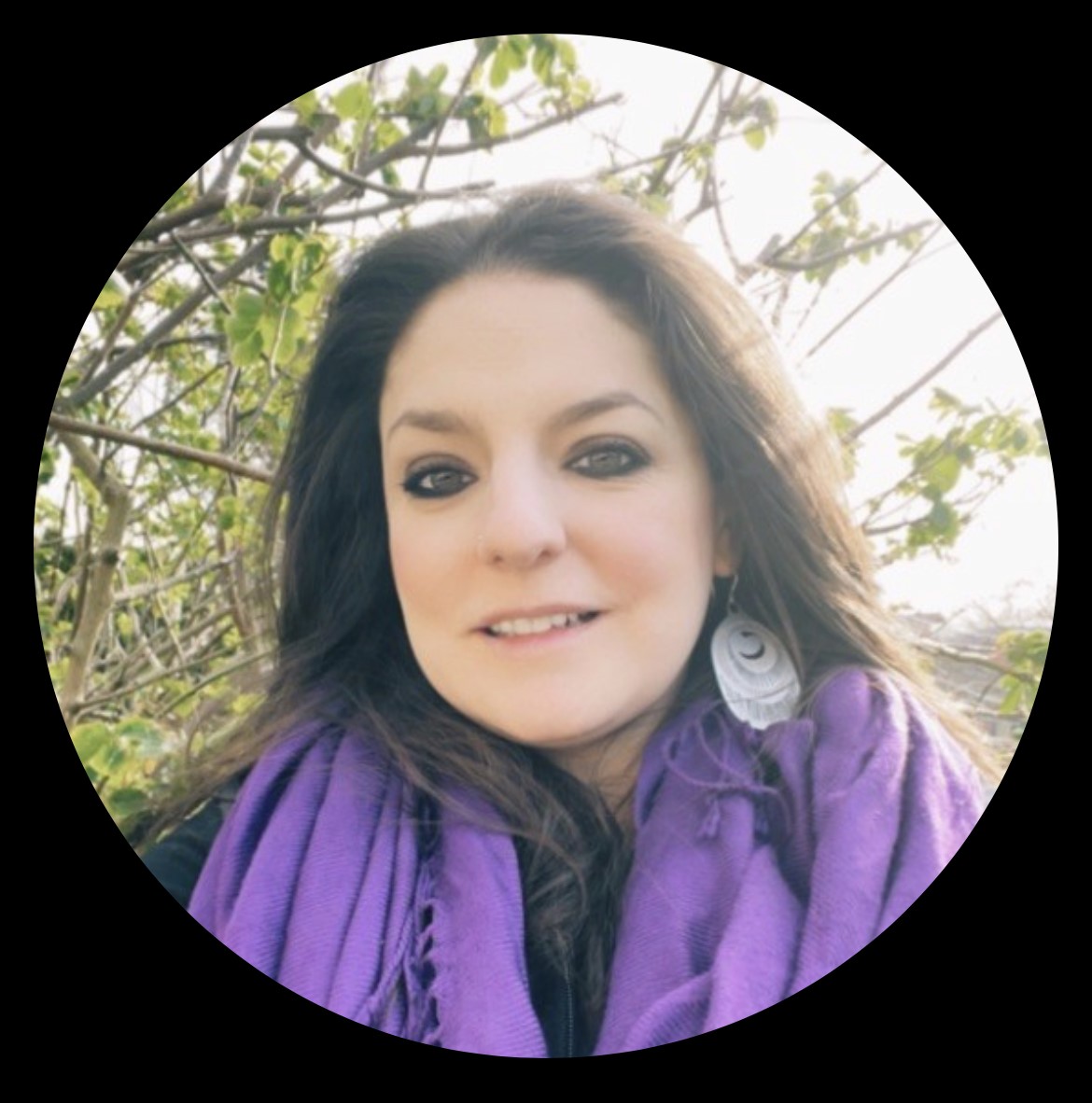 Athena Roth Picture Athena Roth Picture