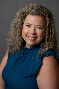 Rose Hill_Website photo 1