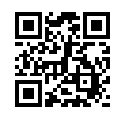 Nav360 App QRCode