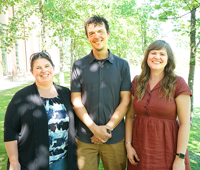 NSF Grant Team 2025- 685X583 WEB