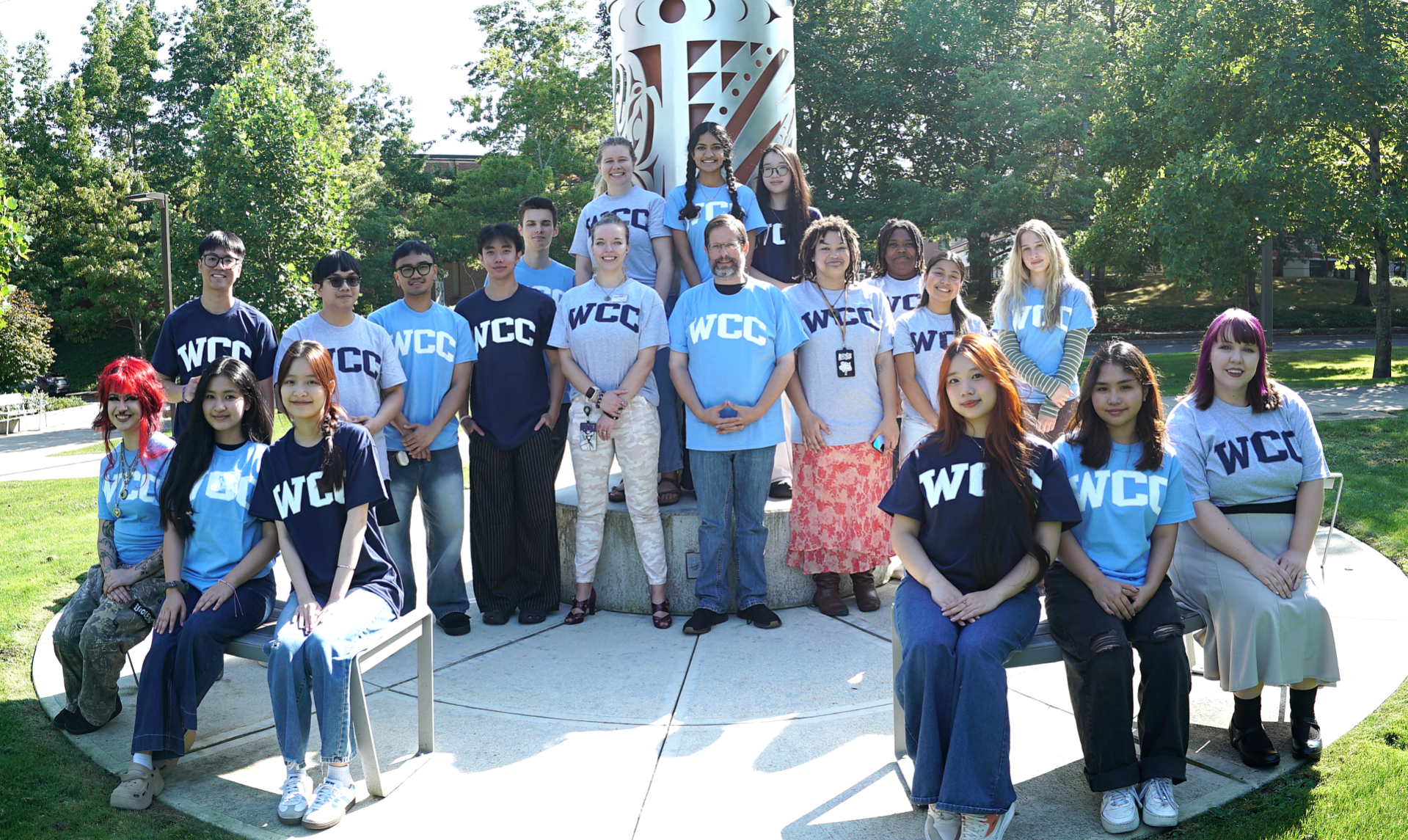 25-26 Student Leaders