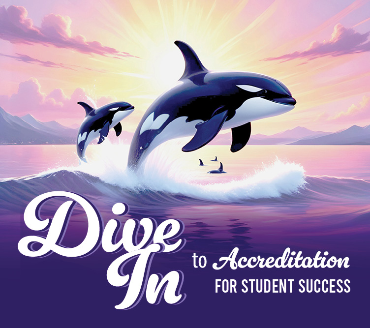 WCC invites public to comment on qualifications for accreditation