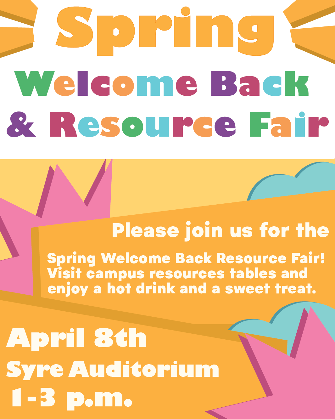 Spring_Quarter_Resource_Fair_INSTAGRAM