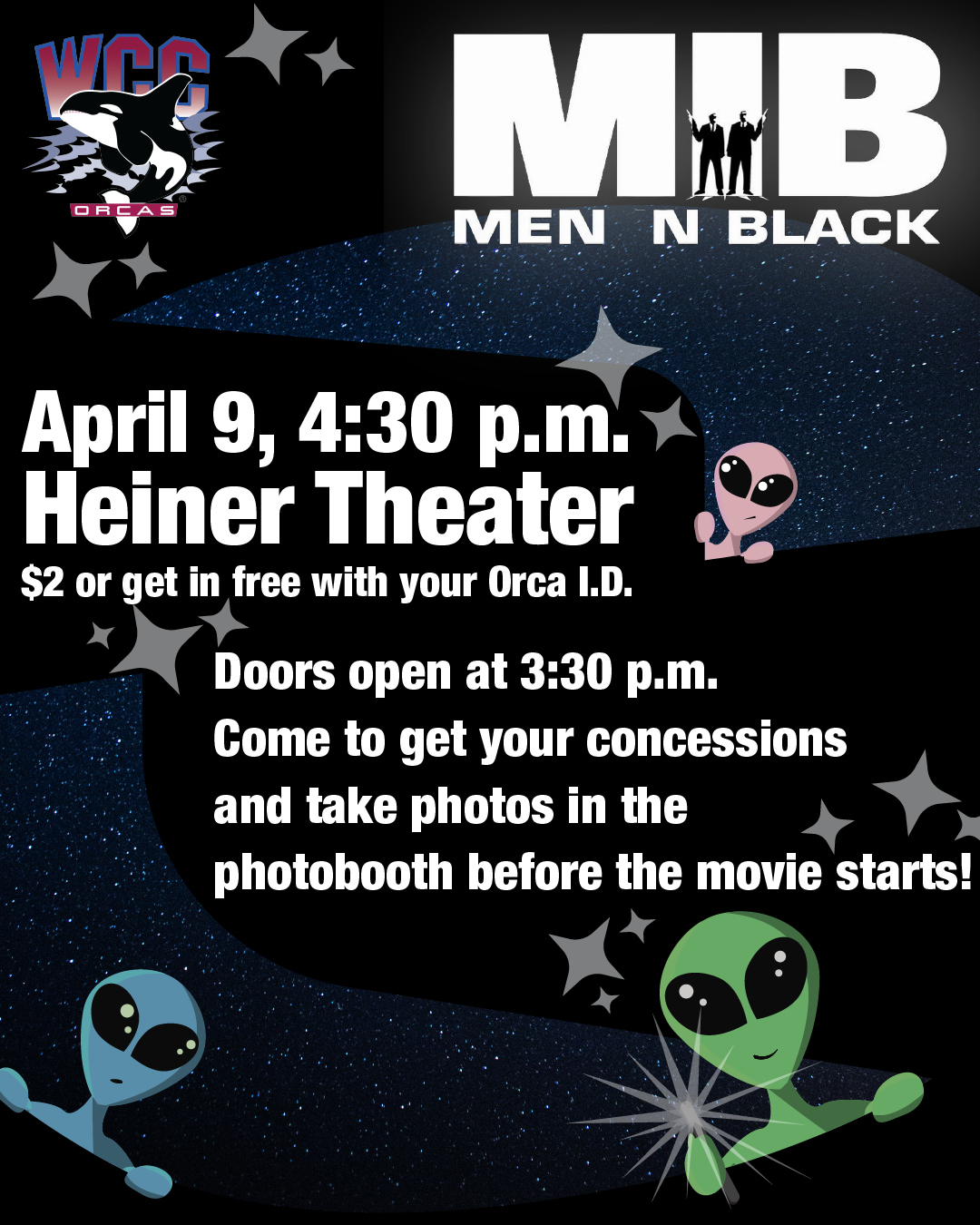 ASWCC Movie Night-Men in Black-INSTA