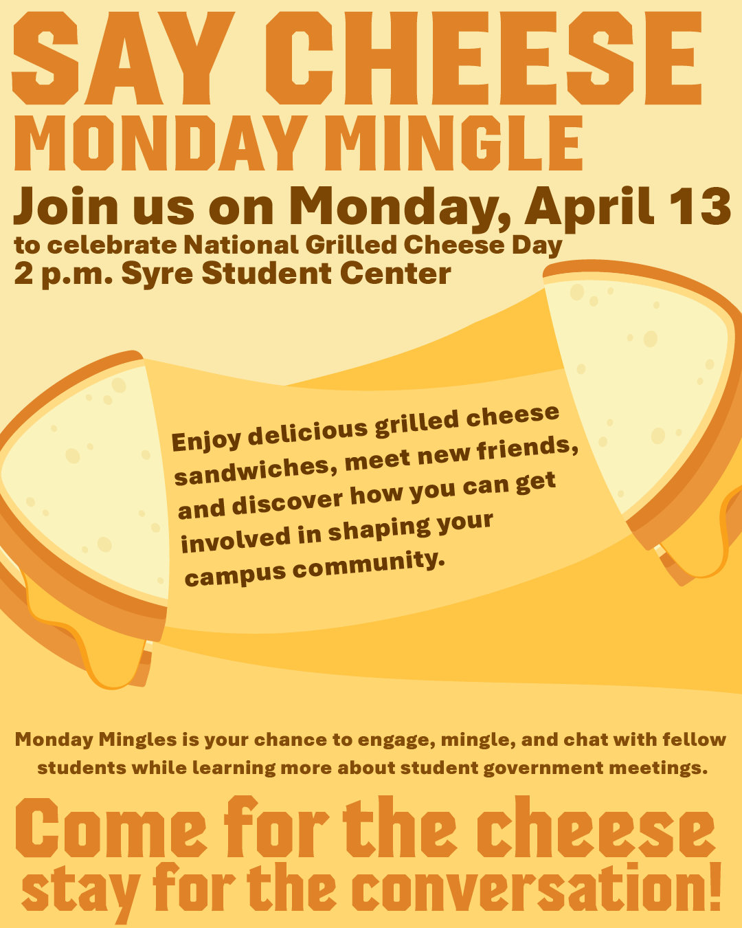 MondayMingle_SayCheese_INSTA