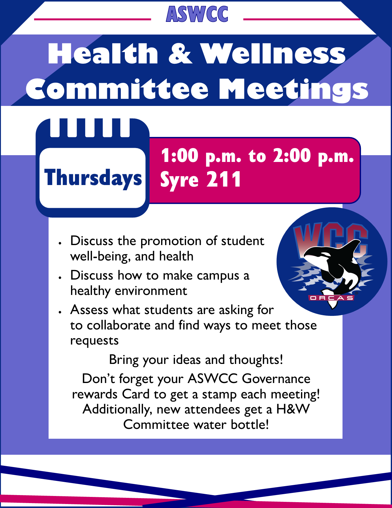 Rileigh's H&W flyer.0