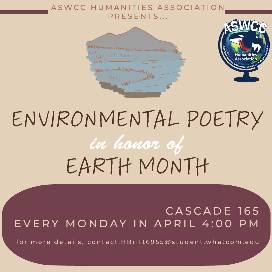 Environmental Poetry_Social Media